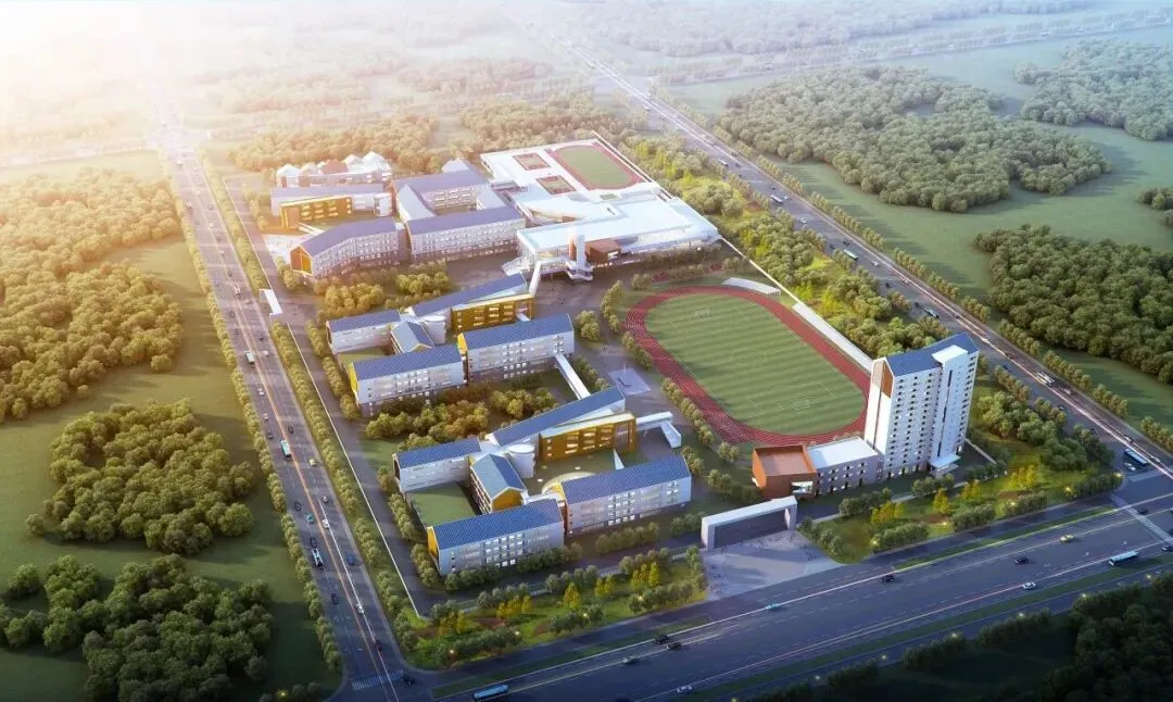 北大金秋高考补习中心民办高中校区合作征集正式启动-第31张图片-四季读书网 北大金秋高考补习中心民办高中校区合作征集正式启动-第31张图片-四季读书网