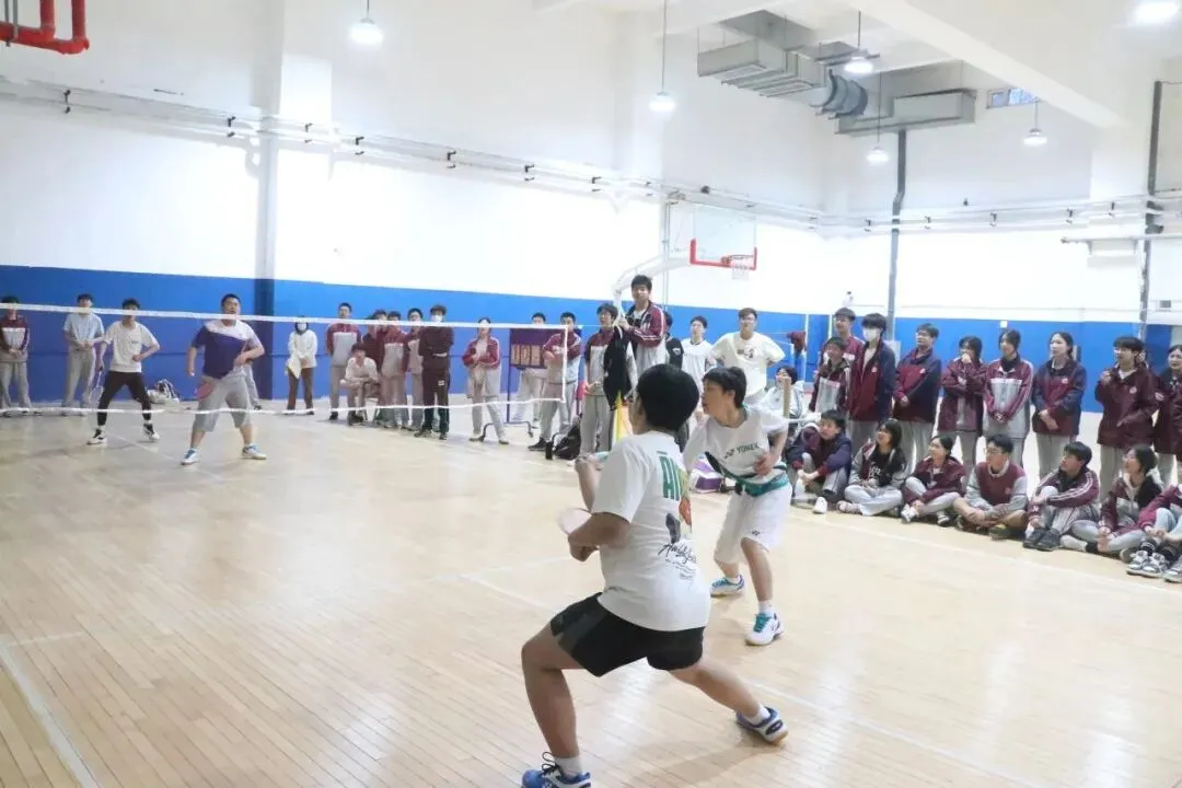 北大金秋高考补习中心民办高中校区合作征集正式启动-第39张图片-四季读书网 北大金秋高考补习中心民办高中校区合作征集正式启动-第39张图片-四季读书网