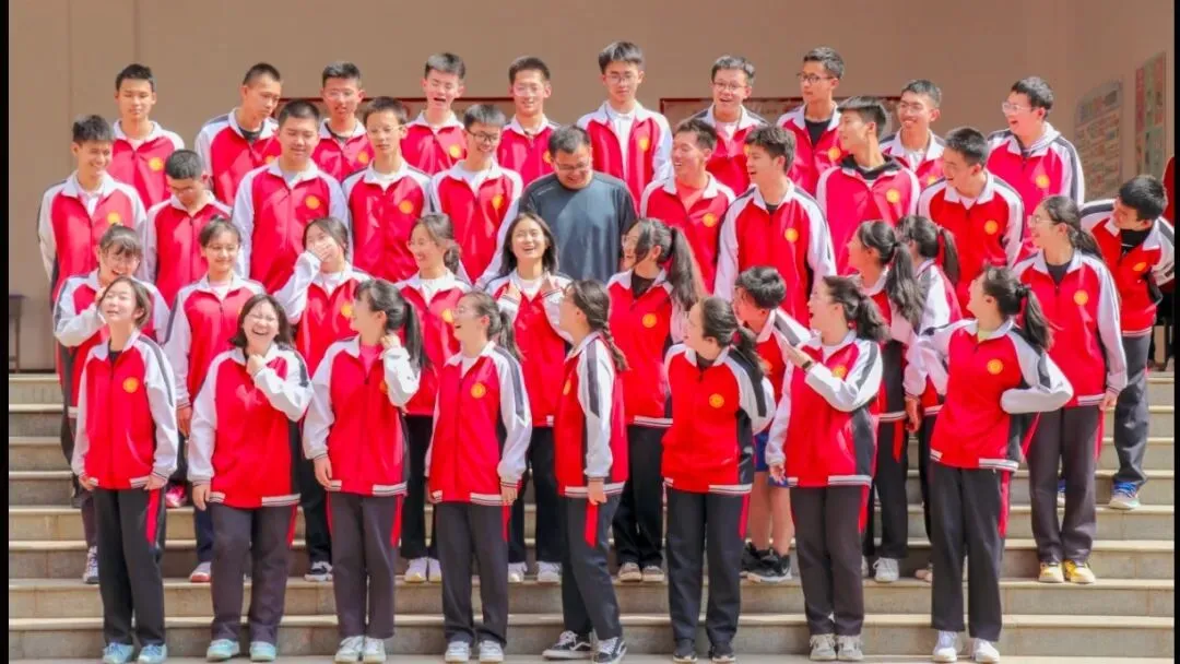 北大金秋高考补习中心民办高中校区合作征集正式启动-第44张图片-四季读书网 北大金秋高考补习中心民办高中校区合作征集正式启动-第44张图片-四季读书网