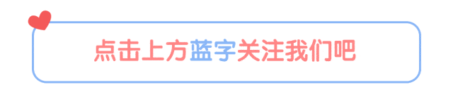 2026成人高考准考证打印时间,各省开放时间和打印入口整理-第1张图片-四季读书网