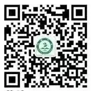凝聚心力量,共筑同窗情——铜罗中学初一年级心理团辅活动-第15张图片-四季读书网
