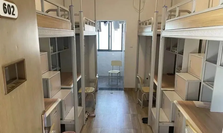 【南昌学大教育】南昌学大高考培训中心-高三应届生/复读生/艺考生文化课培训27届招生计划-第12张图片-四季读书网