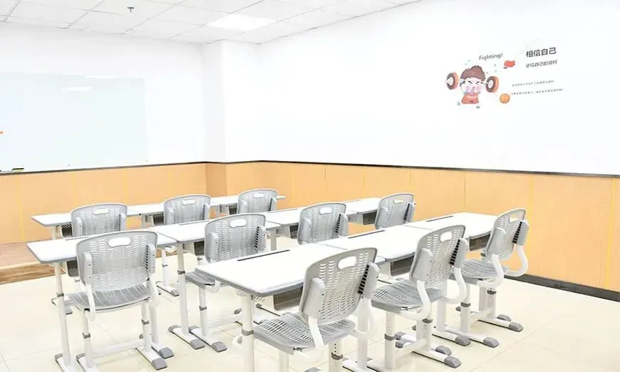 【南昌学大教育】南昌学大高考培训中心-高三应届生/复读生/艺考生文化课培训27届招生计划-第14张图片-四季读书网