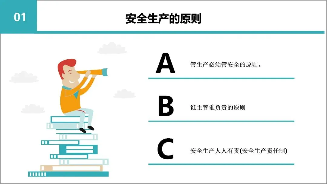 新员工入职岗前三级教育培训,含考核试卷-第18张图片-四季读书网