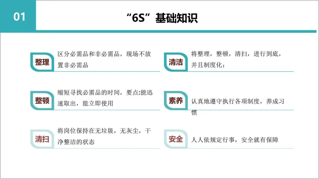 新员工入职岗前三级教育培训,含考核试卷-第21张图片-四季读书网