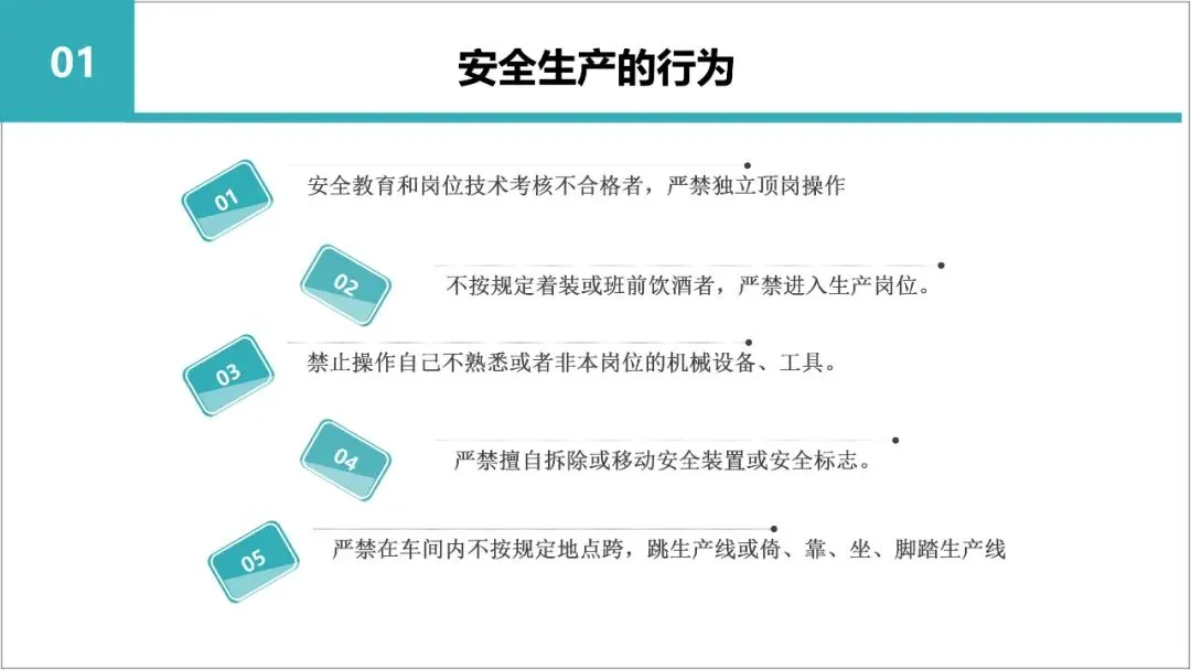 新员工入职岗前三级教育培训,含考核试卷-第32张图片-四季读书网