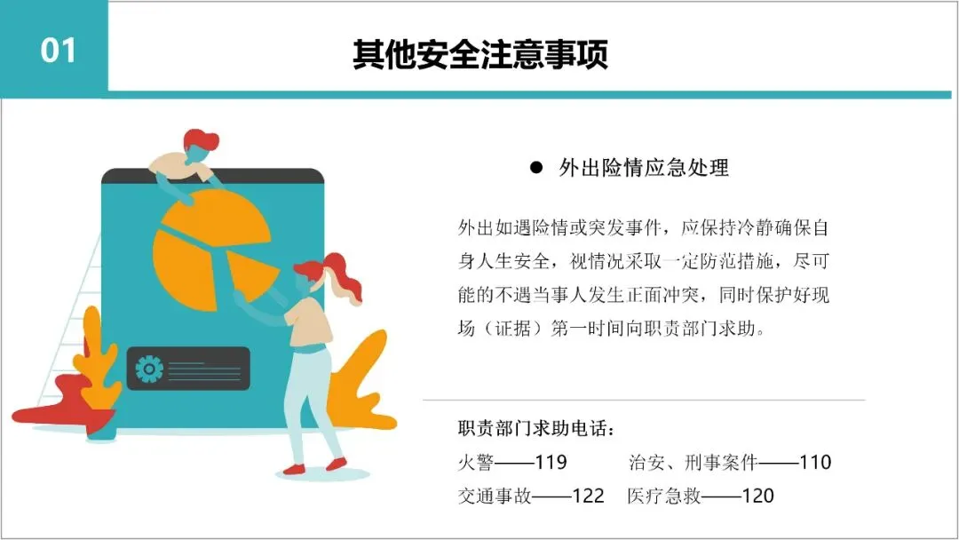 新员工入职岗前三级教育培训,含考核试卷-第35张图片-四季读书网