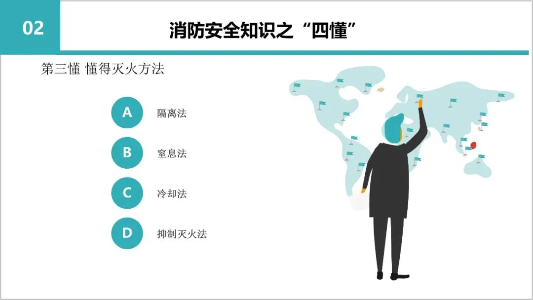 新员工入职岗前三级教育培训,含考核试卷-第40张图片-四季读书网