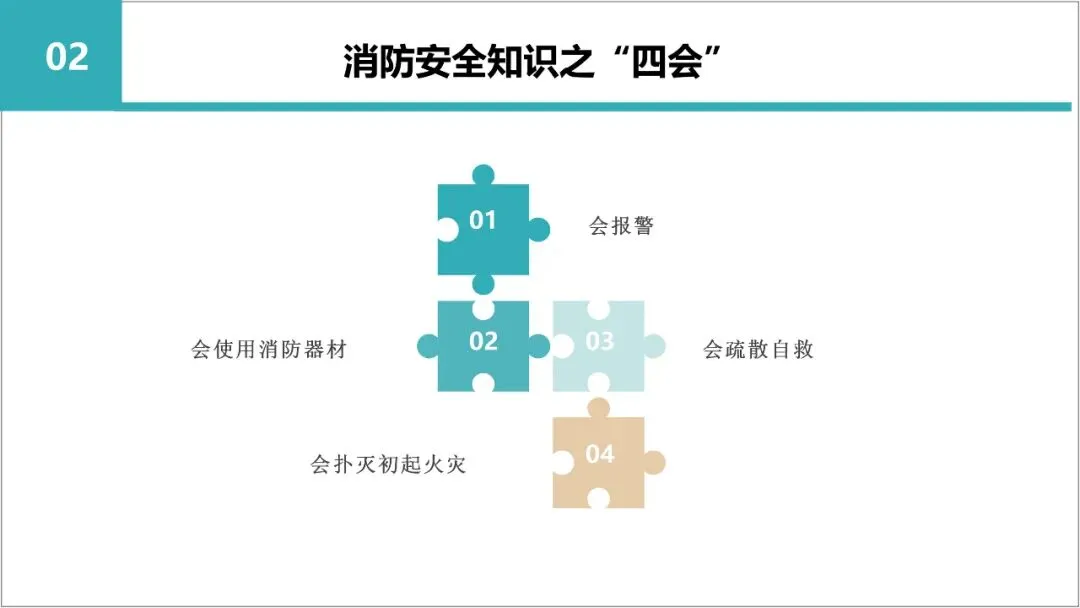 新员工入职岗前三级教育培训,含考核试卷-第42张图片-四季读书网