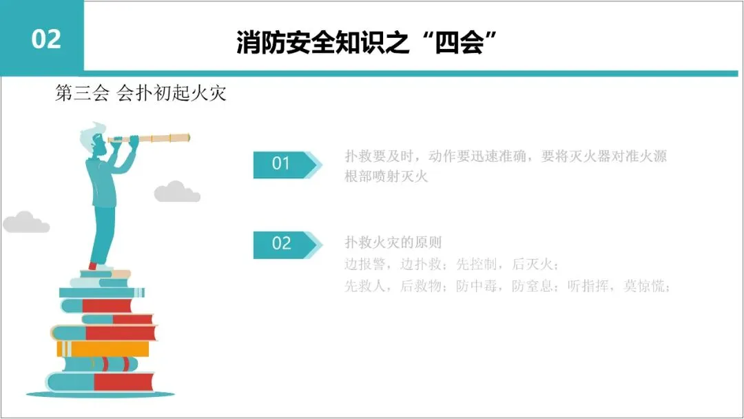 新员工入职岗前三级教育培训,含考核试卷-第45张图片-四季读书网