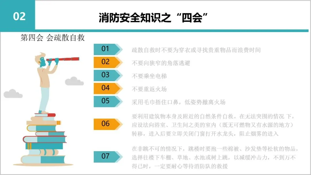 新员工入职岗前三级教育培训,含考核试卷-第46张图片-四季读书网