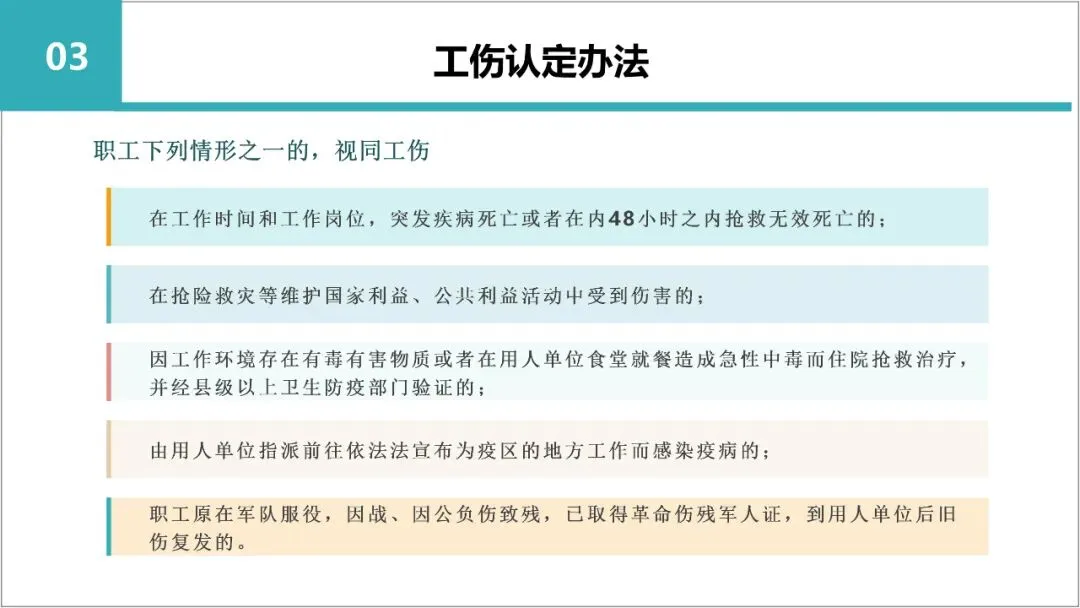 新员工入职岗前三级教育培训,含考核试卷-第49张图片-四季读书网