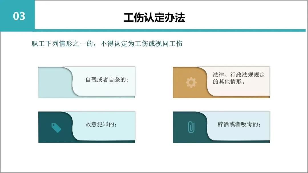 新员工入职岗前三级教育培训,含考核试卷-第50张图片-四季读书网