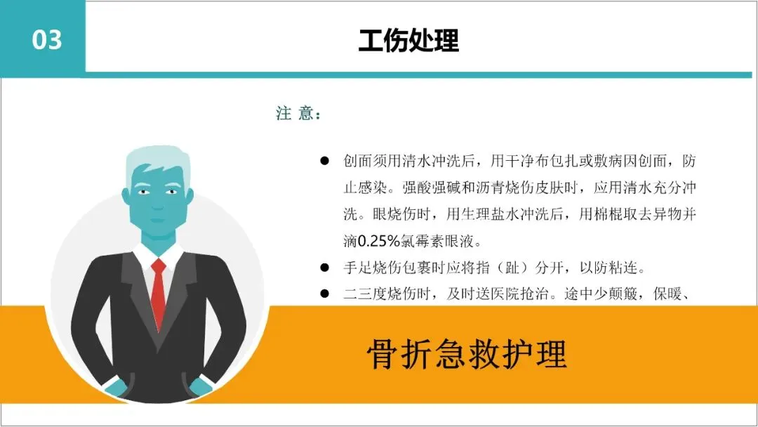 新员工入职岗前三级教育培训,含考核试卷-第58张图片-四季读书网