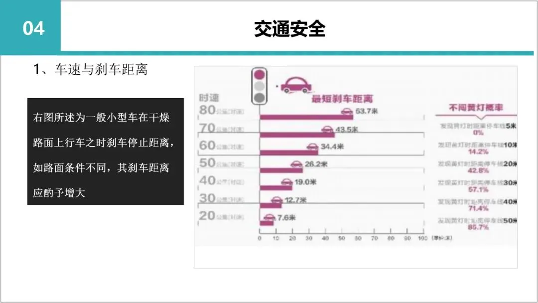 新员工入职岗前三级教育培训,含考核试卷-第66张图片-四季读书网