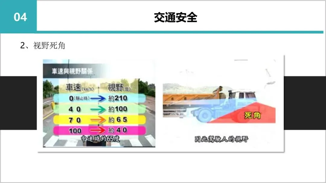 新员工入职岗前三级教育培训,含考核试卷-第68张图片-四季读书网