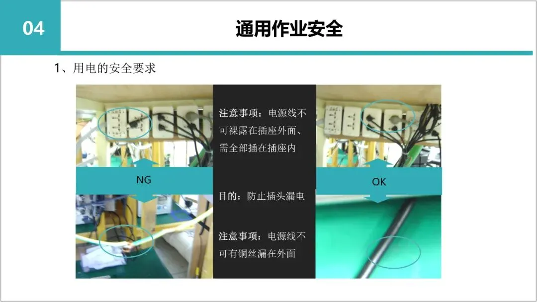 新员工入职岗前三级教育培训,含考核试卷-第77张图片-四季读书网