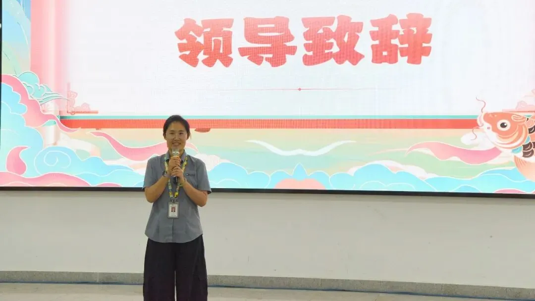 中考不拔尖,还能上大学吗?四方升学部这场表彰,给家长和孩子一个答案-第10张图片-四季读书网 中考不拔尖,还能上大学吗?四方升学部这场表彰,给家长和孩子一个答案-第10张图片-四季读书网