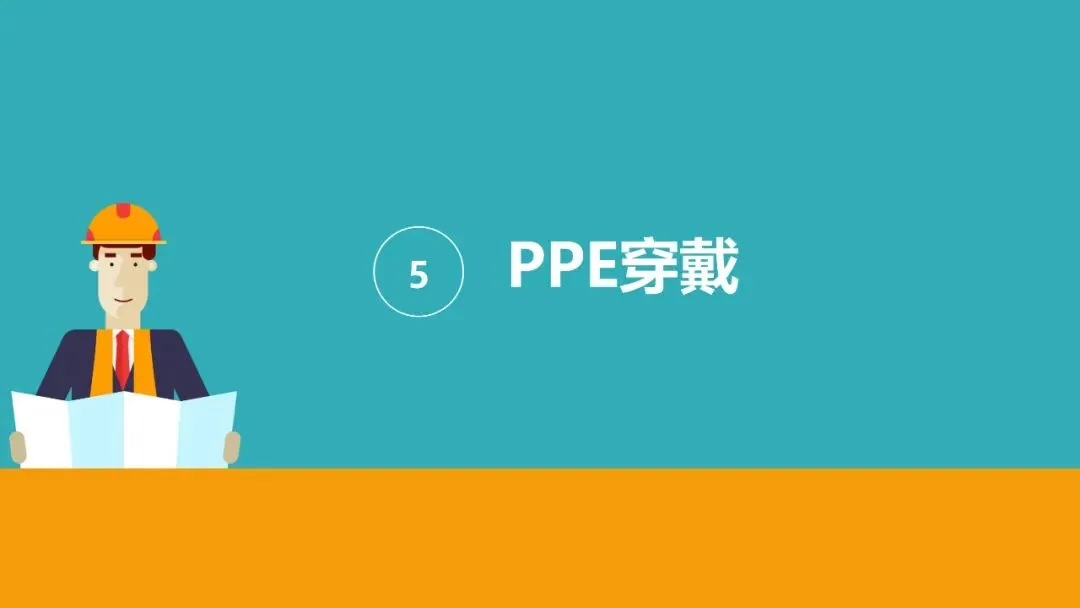 新员工入职岗前三级教育培训,含考核试卷-第85张图片-四季读书网