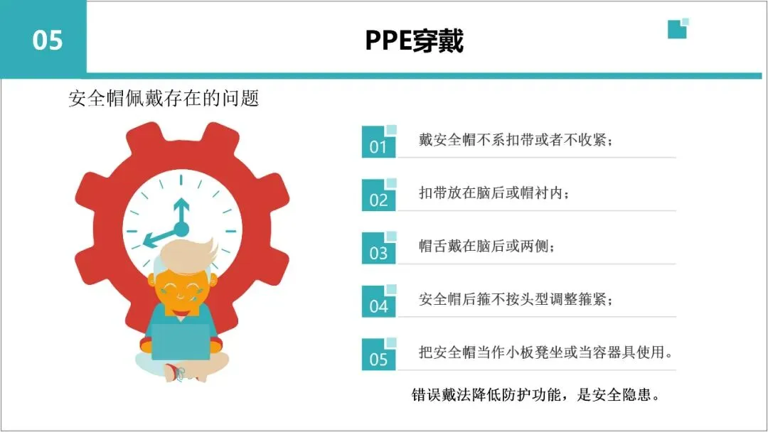 新员工入职岗前三级教育培训,含考核试卷-第89张图片-四季读书网