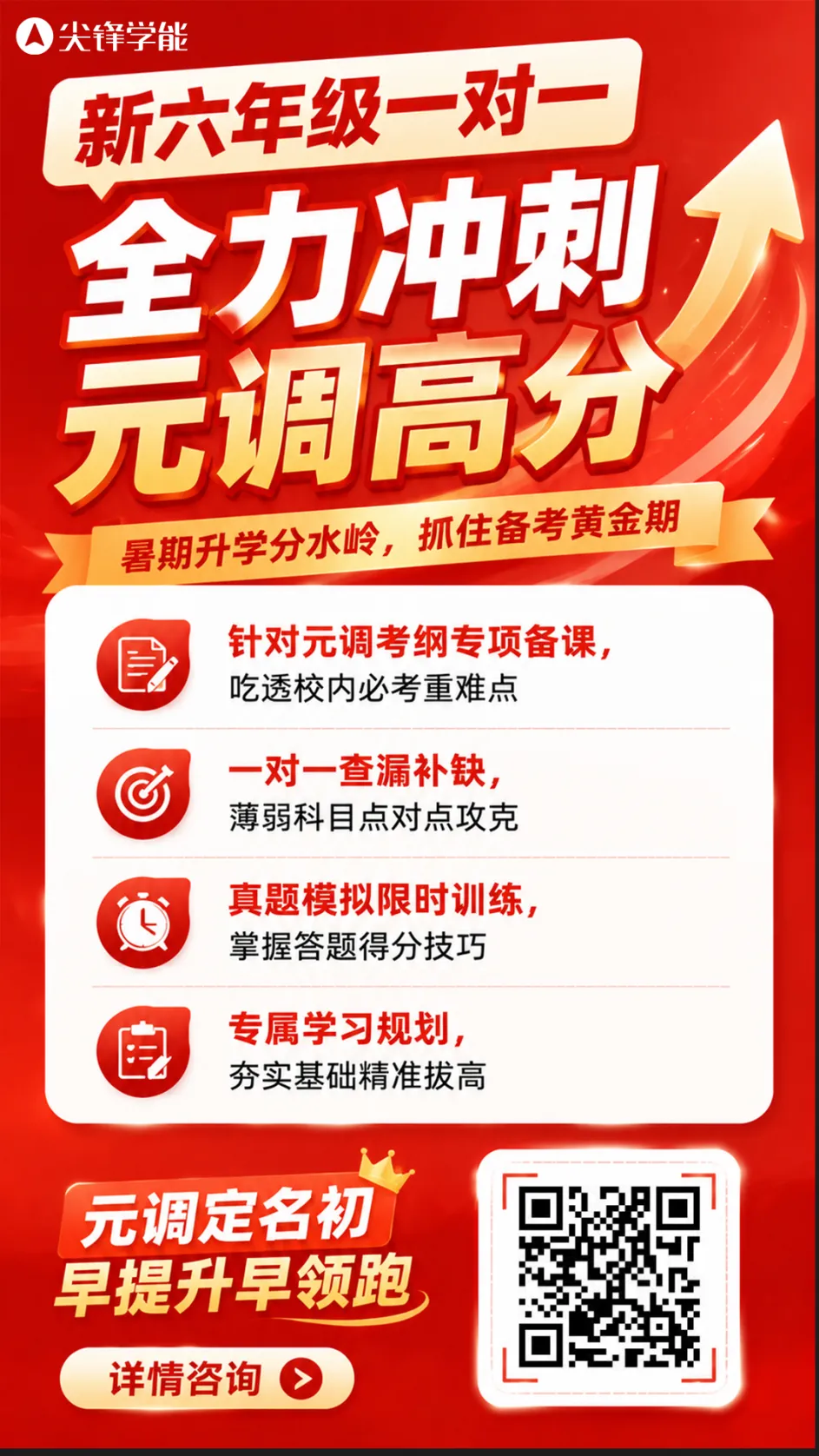 六年级开学=小升初开局!2026武汉中考各校成绩、新初一分班、9-10月规划全汇总!-第7张图片-四季读书网 六年级开学=小升初开局!2026武汉中考各校成绩、新初一分班、9-10月规划全汇总!-第7张图片-四季读书网