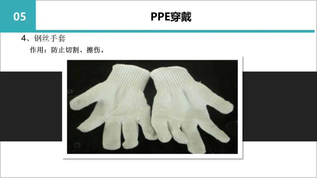 新员工入职岗前三级教育培训,含考核试卷-第95张图片-四季读书网