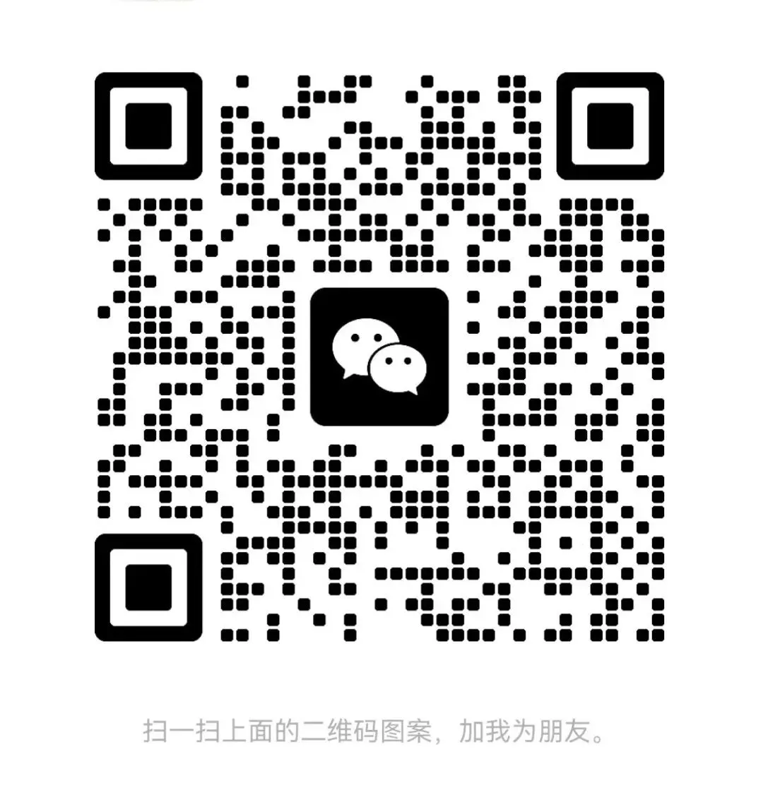 2026年广东成人高考考试时间!(考试科目及各目考试题型和分值分布!-第5张图片-四季读书网 2026年广东成人高考考试时间!(考试科目及各目考试题型和分值分布!-第5张图片-四季读书网