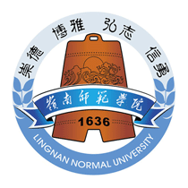 2026年广东成人高考考试时间!(考试科目及各目考试题型和分值分布!-第7张图片-四季读书网 2026年广东成人高考考试时间!(考试科目及各目考试题型和分值分布!-第7张图片-四季读书网