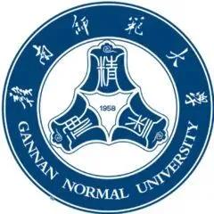 2026年广东成人高考考试时间!(考试科目及各目考试题型和分值分布!-第8张图片-四季读书网 2026年广东成人高考考试时间!(考试科目及各目考试题型和分值分布!-第8张图片-四季读书网