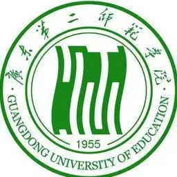 2026年广东成人高考考试时间!(考试科目及各目考试题型和分值分布!-第9张图片-四季读书网 2026年广东成人高考考试时间!(考试科目及各目考试题型和分值分布!-第9张图片-四季读书网