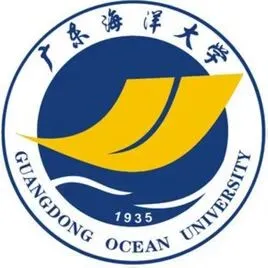2026年广东成人高考考试时间!(考试科目及各目考试题型和分值分布!-第10张图片-四季读书网 2026年广东成人高考考试时间!(考试科目及各目考试题型和分值分布!-第10张图片-四季读书网
