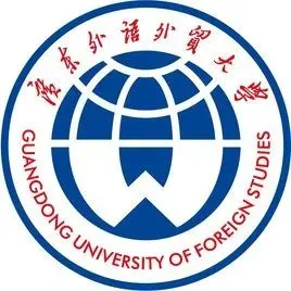 2026年广东成人高考考试时间!(考试科目及各目考试题型和分值分布!-第11张图片-四季读书网 2026年广东成人高考考试时间!(考试科目及各目考试题型和分值分布!-第11张图片-四季读书网