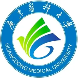 2026年广东成人高考考试时间!(考试科目及各目考试题型和分值分布!-第12张图片-四季读书网 2026年广东成人高考考试时间!(考试科目及各目考试题型和分值分布!-第12张图片-四季读书网