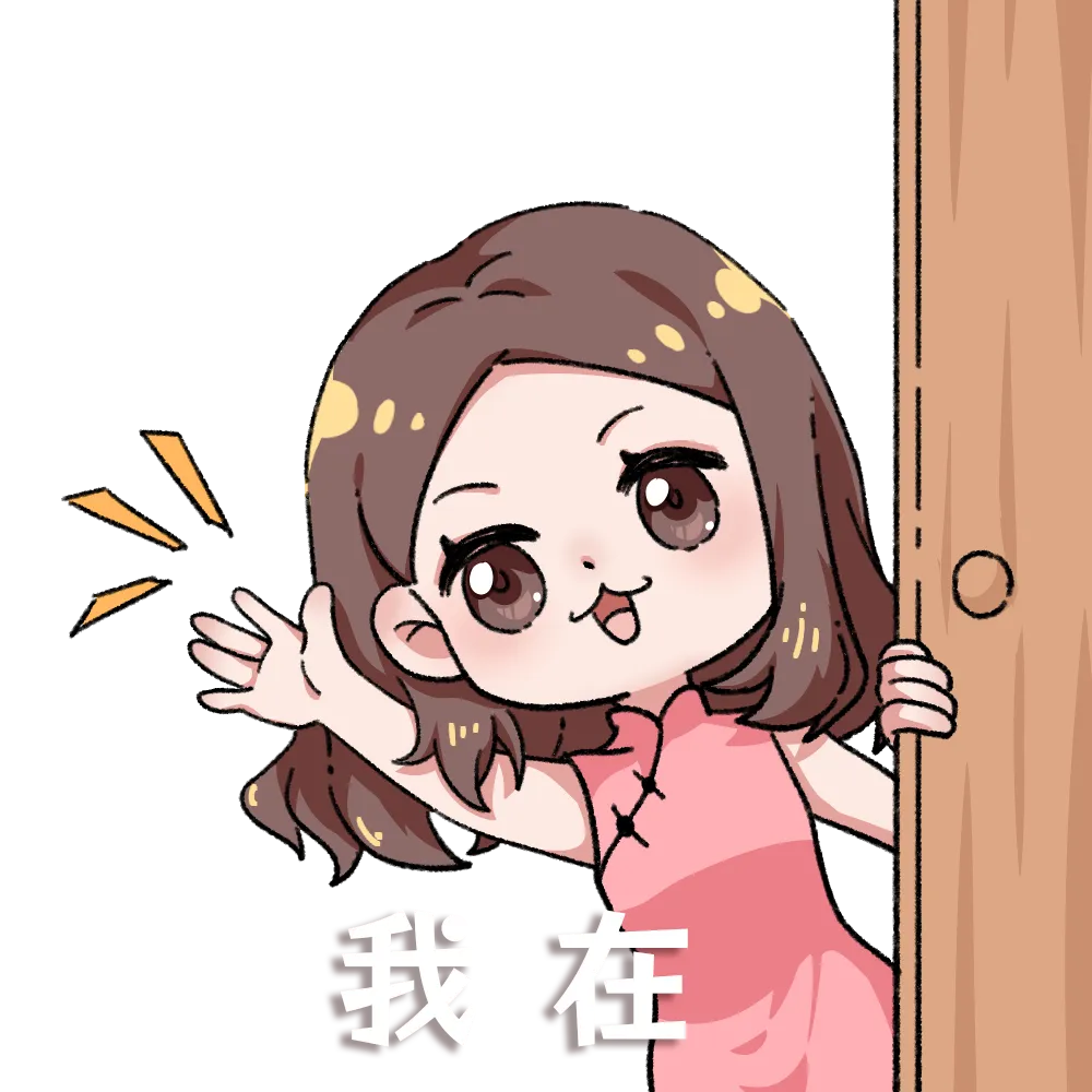 初二是数学分水岭?轴对称、一次函数扎堆来袭,这个阶段千万别松懈!-第5张图片-四季读书网