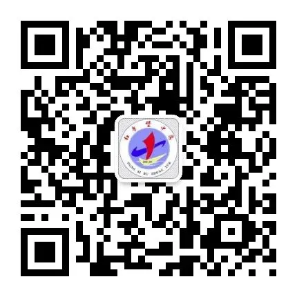 守正深耕备高考 笃行实干促提升——红寺堡中学召开2027届高三一轮备考策略会议-第52张图片-四季读书网 守正深耕备高考 笃行实干促提升——红寺堡中学召开2027届高三一轮备考策略会议-第52张图片-四季读书网