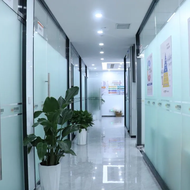 扒一扒中天2026中考数据:方舟均分644、花园623!住宿环境、学费福利也一并说清-第15张图片-四季读书网 扒一扒中天2026中考数据:方舟均分644、花园623!住宿环境、学费福利也一并说清-第15张图片-四季读书网