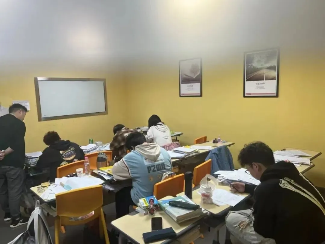 扒一扒中天2026中考数据:方舟均分644、花园623!住宿环境、学费福利也一并说清-第19张图片-四季读书网 扒一扒中天2026中考数据:方舟均分644、花园623!住宿环境、学费福利也一并说清-第19张图片-四季读书网