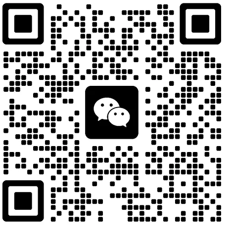 扒一扒中天2026中考数据:方舟均分644、花园623!住宿环境、学费福利也一并说清-第20张图片-四季读书网 扒一扒中天2026中考数据:方舟均分644、花园623!住宿环境、学费福利也一并说清-第20张图片-四季读书网