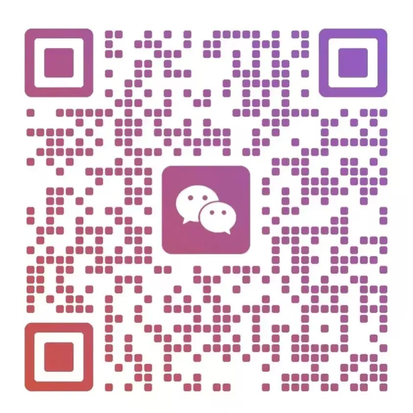 同样考语数英|学业考和五月高考是一回事吗?-第11张图片-四季读书网 同样考语数英|学业考和五月高考是一回事吗?-第11张图片-四季读书网