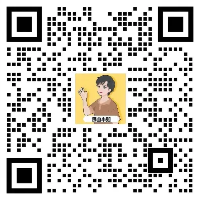 初三月考往年真题试卷+答案汇总!附答题技巧→-第2张图片-四季读书网