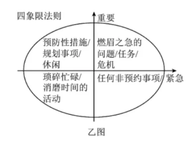 2026届江苏南通中考 语文真题及答案-第4张图片-四季读书网