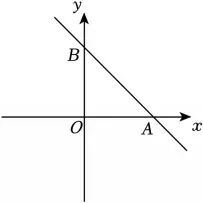 初三数学上学期第4周二次函数压轴题训练-第1张图片-四季读书网 初三数学上学期第4周二次函数压轴题训练-第1张图片-四季读书网