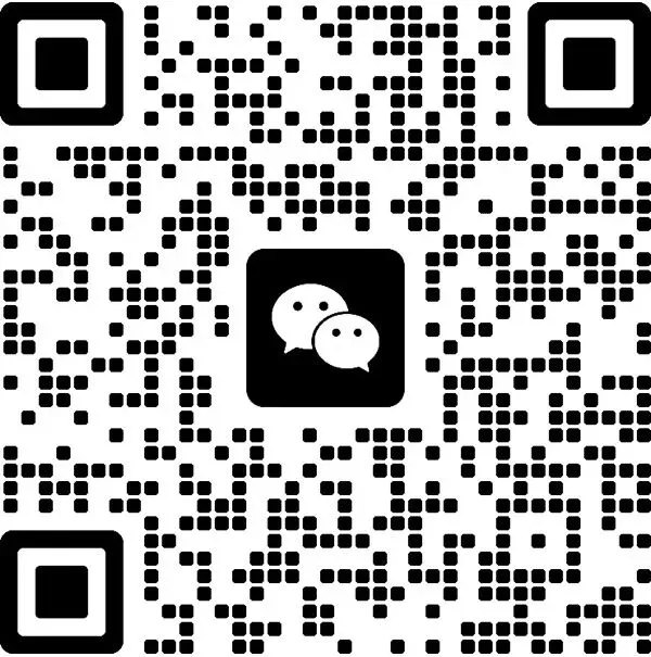 【比心学习吧学业规划tips】初三数学节奏有变,函数和圆要提前留心-第12张图片-四季读书网