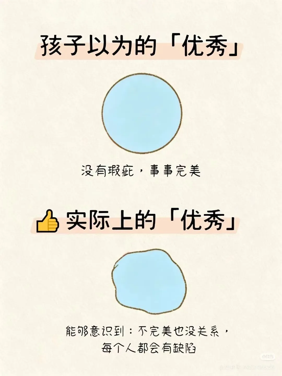 初一娃从“劲头很足”到“开始发牢骚”:恭喜,她终于撞上了真实的世界-第2张图片-四季读书网