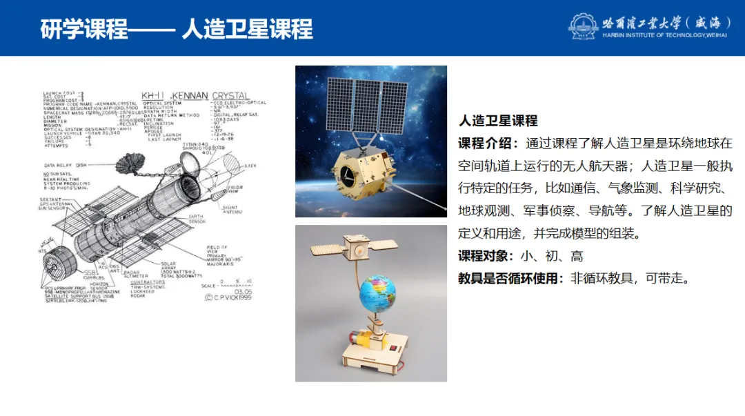 栖霞高考范国庆节“轨道卫星”研学安排-第23张图片-四季读书网 栖霞高考范国庆节“轨道卫星”研学安排-第23张图片-四季读书网