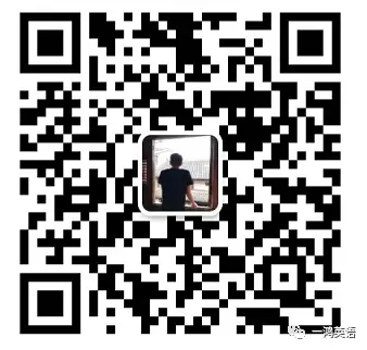 高考长难句每日一练(6)-第4张图片-四季读书网
