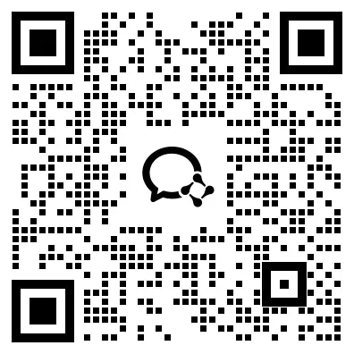 初一首考冲刺!石家庄本地月考真题汇总-第3张图片-四季读书网 初一首考冲刺!石家庄本地月考真题汇总-第3张图片-四季读书网