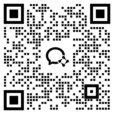 初一首考冲刺!石家庄本地月考真题汇总-第4张图片-四季读书网 初一首考冲刺!石家庄本地月考真题汇总-第4张图片-四季读书网