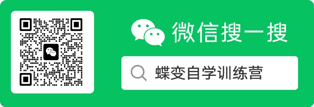 初一第一次月考后,家长该做什么-第1张图片-四季读书网 初一第一次月考后,家长该做什么-第1张图片-四季读书网