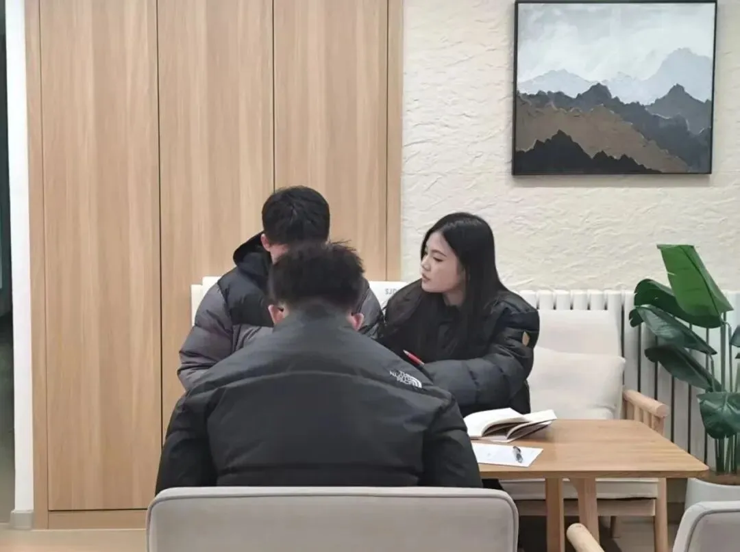 新初一/第四篇:学业篇——从“三门”到“七门”,国庆假期是第一次月考的“黄金准备期”-第21张图片-四季读书网